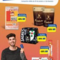 clube minipreço 28 janeiro-1.jpg